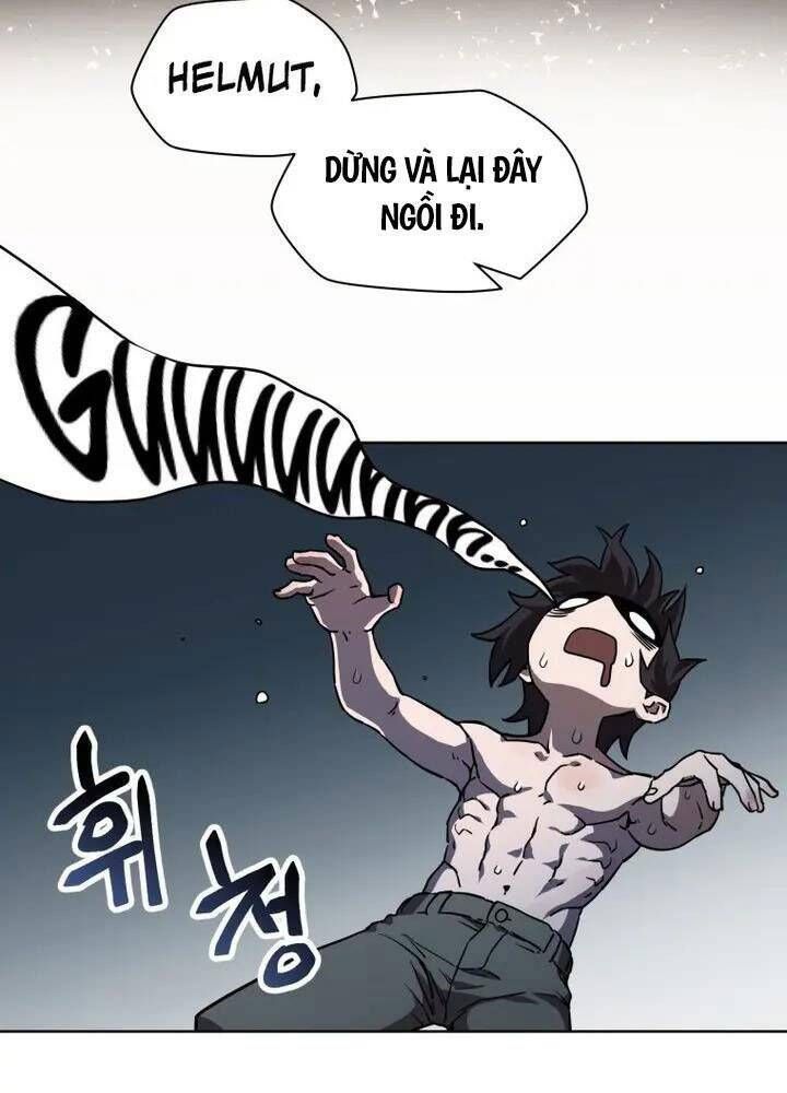 đọc truyện Helmut Đứa Trẻ Bị Ruồng Bỏ Chương 2 ảnh 115 tại Thiên Thai Truyện