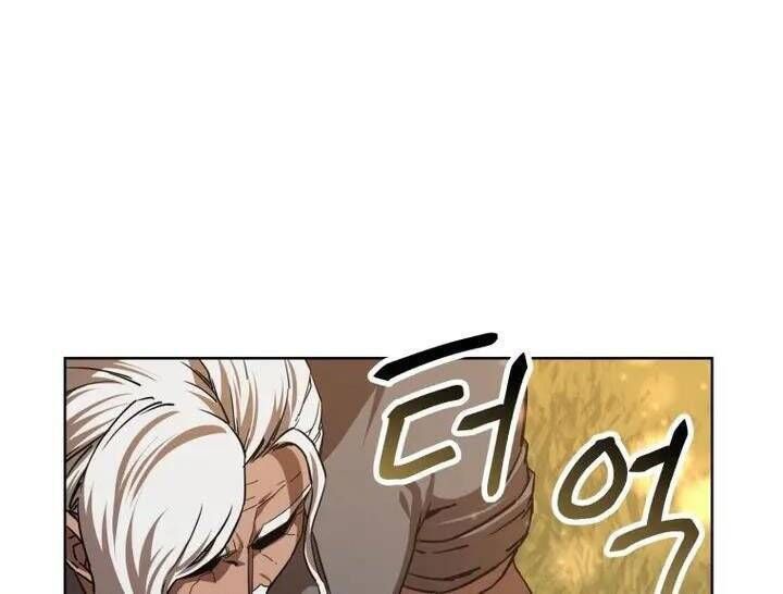 đọc truyện Helmut Đứa Trẻ Bị Ruồng Bỏ Chương 2 ảnh 116 tại Thiên Thai Truyện