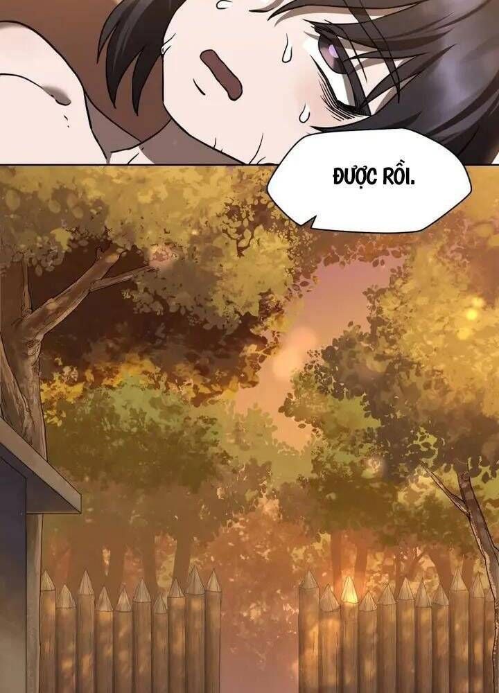 đọc truyện Helmut Đứa Trẻ Bị Ruồng Bỏ Chương 2 ảnh 118 tại Thiên Thai Truyện