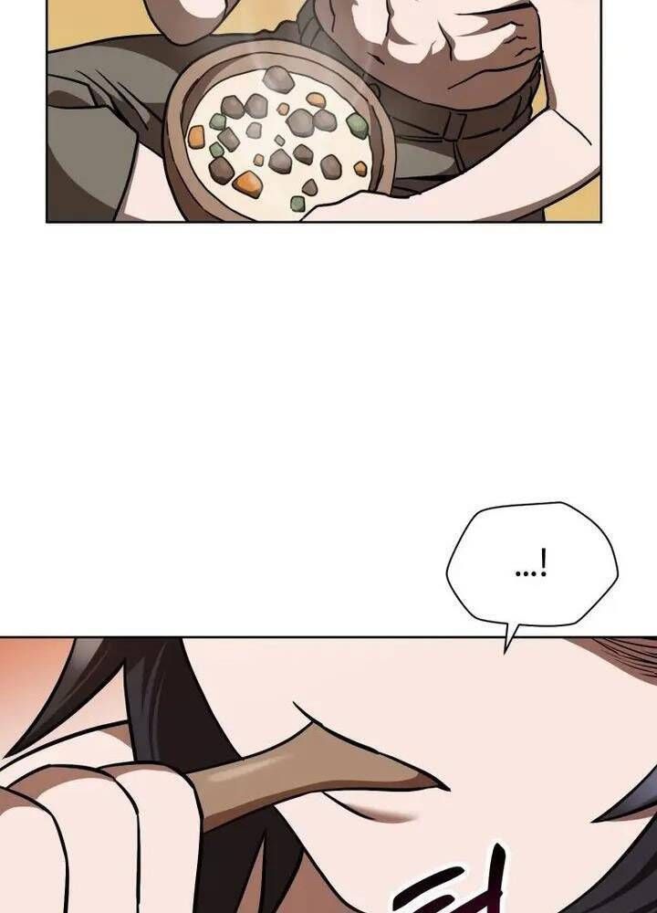 đọc truyện Helmut Đứa Trẻ Bị Ruồng Bỏ Chương 2 ảnh 121 tại Thiên Thai Truyện