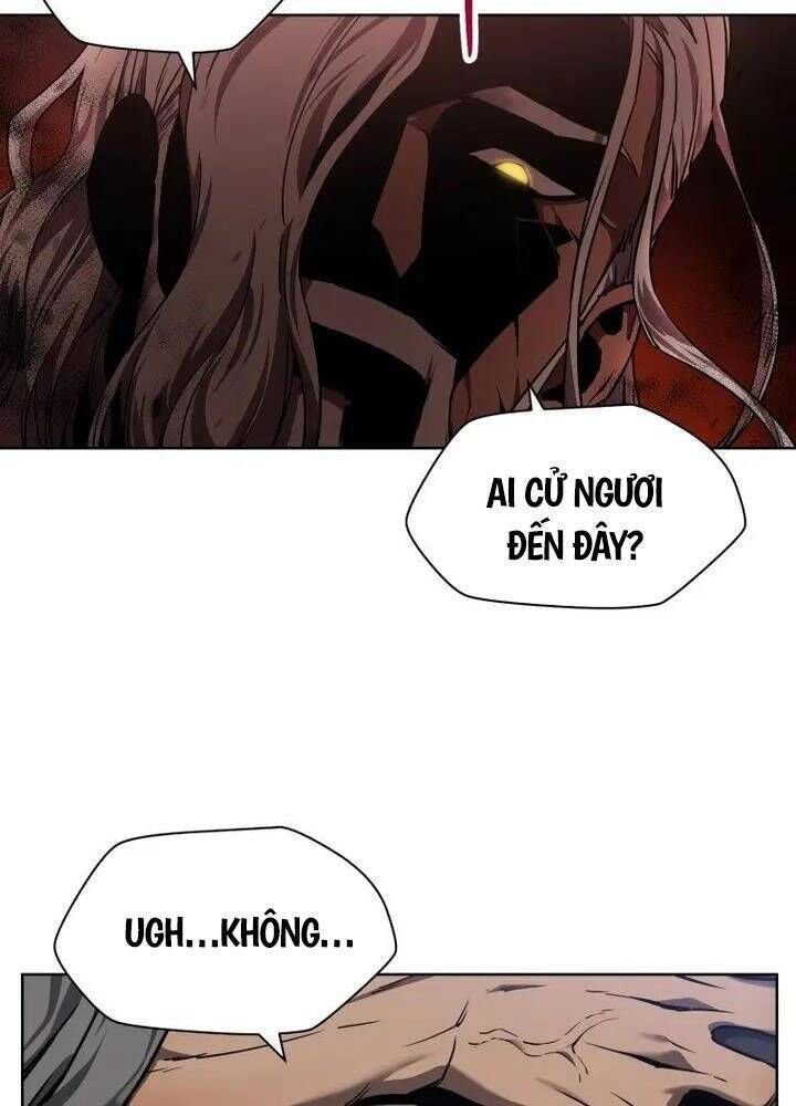 đọc truyện Helmut Đứa Trẻ Bị Ruồng Bỏ Chương 2 ảnh 14 tại Thiên Thai Truyện