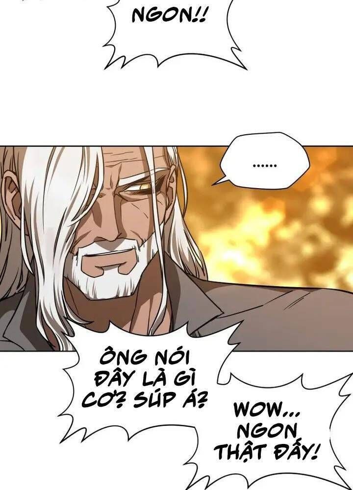 đọc truyện Helmut Đứa Trẻ Bị Ruồng Bỏ Chương 2 ảnh 123 tại Thiên Thai Truyện