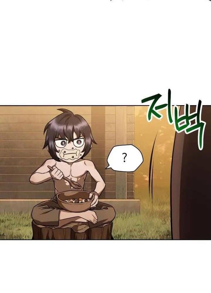 đọc truyện Helmut Đứa Trẻ Bị Ruồng Bỏ Chương 2 ảnh 124 tại Thiên Thai Truyện