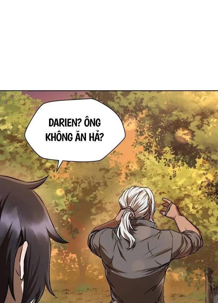 đọc truyện Helmut Đứa Trẻ Bị Ruồng Bỏ Chương 2 ảnh 125 tại Thiên Thai Truyện