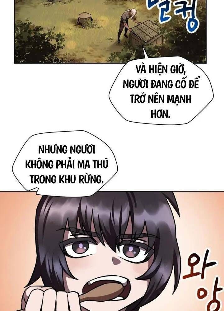 đọc truyện Helmut Đứa Trẻ Bị Ruồng Bỏ Chương 2 ảnh 127 tại Thiên Thai Truyện