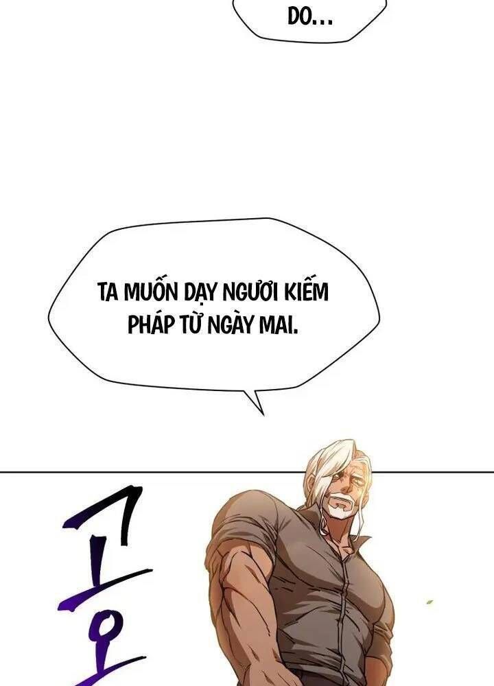 đọc truyện Helmut Đứa Trẻ Bị Ruồng Bỏ Chương 2 ảnh 129 tại Thiên Thai Truyện