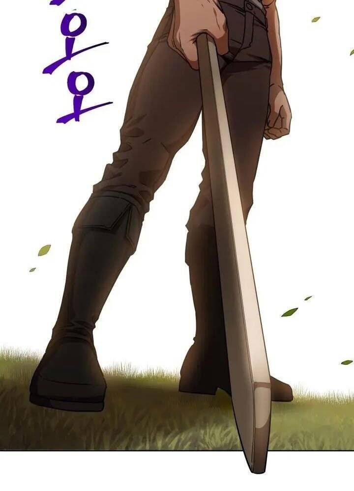 đọc truyện Helmut Đứa Trẻ Bị Ruồng Bỏ Chương 2 ảnh 130 tại Thiên Thai Truyện