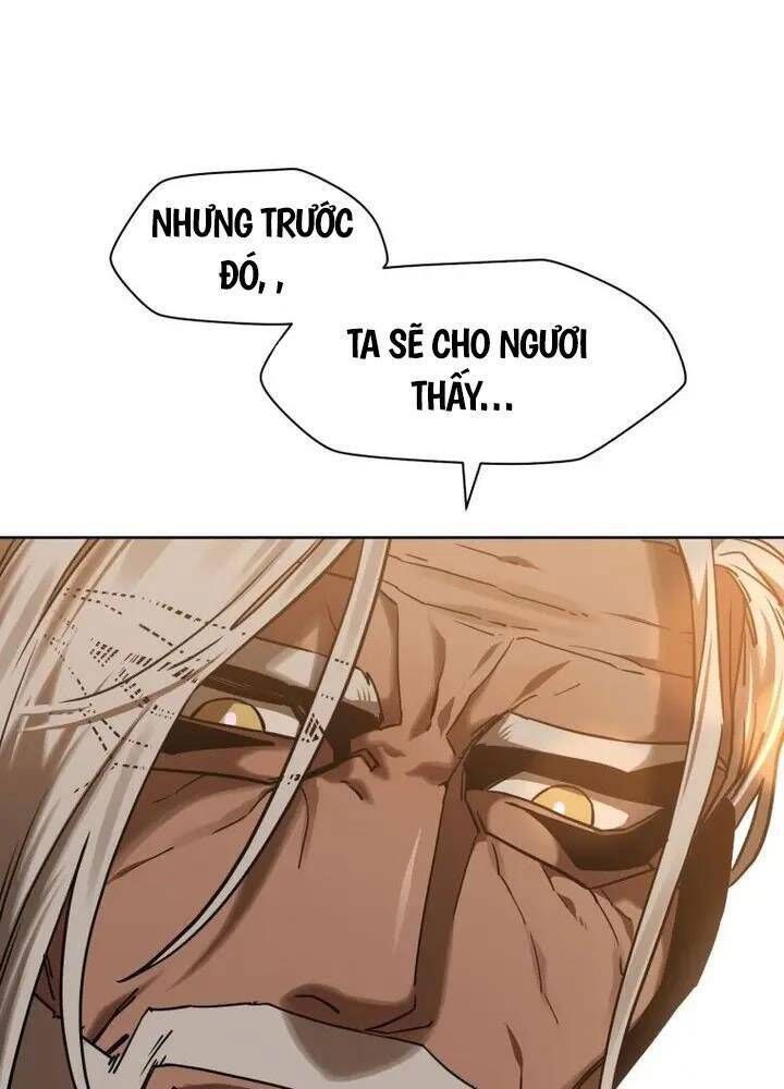 đọc truyện Helmut Đứa Trẻ Bị Ruồng Bỏ Chương 2 ảnh 131 tại Thiên Thai Truyện