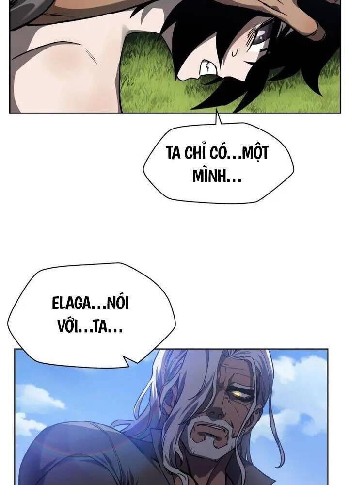 đọc truyện Helmut Đứa Trẻ Bị Ruồng Bỏ Chương 2 ảnh 15 tại Thiên Thai Truyện