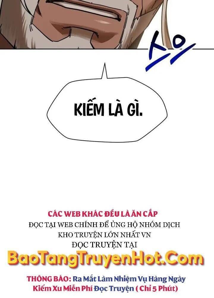 đọc truyện Helmut Đứa Trẻ Bị Ruồng Bỏ Chương 2 ảnh 132 tại Thiên Thai Truyện