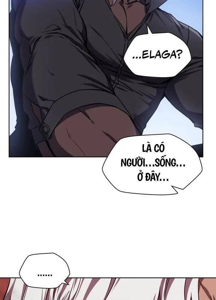 đọc truyện Helmut Đứa Trẻ Bị Ruồng Bỏ Chương 2 ảnh 16 tại Thiên Thai Truyện