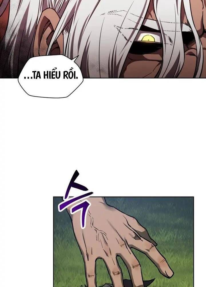 đọc truyện Helmut Đứa Trẻ Bị Ruồng Bỏ Chương 2 ảnh 17 tại Thiên Thai Truyện