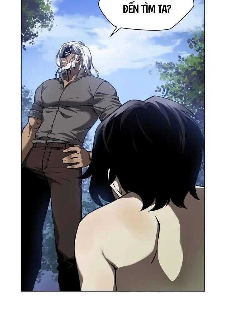 đọc truyện Helmut Đứa Trẻ Bị Ruồng Bỏ Chương 2 ảnh 19 tại Thiên Thai Truyện