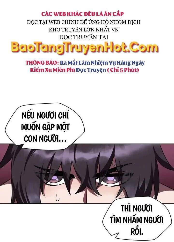 đọc truyện Helmut Đứa Trẻ Bị Ruồng Bỏ Chương 2 ảnh 20 tại Thiên Thai Truyện