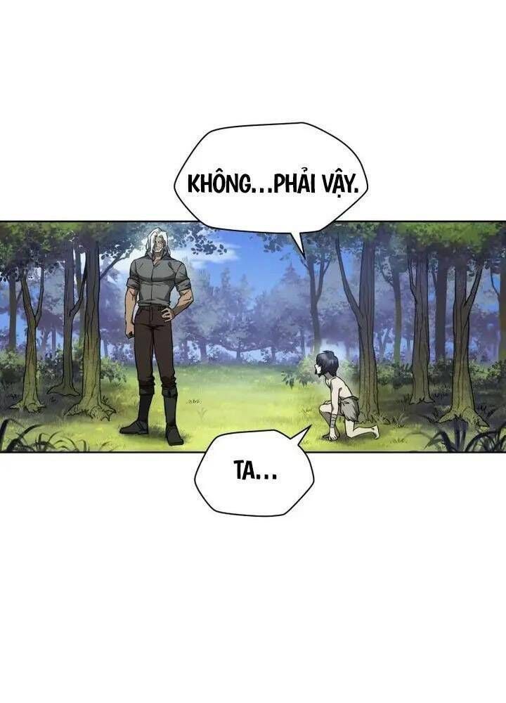 đọc truyện Helmut Đứa Trẻ Bị Ruồng Bỏ Chương 2 ảnh 21 tại Thiên Thai Truyện