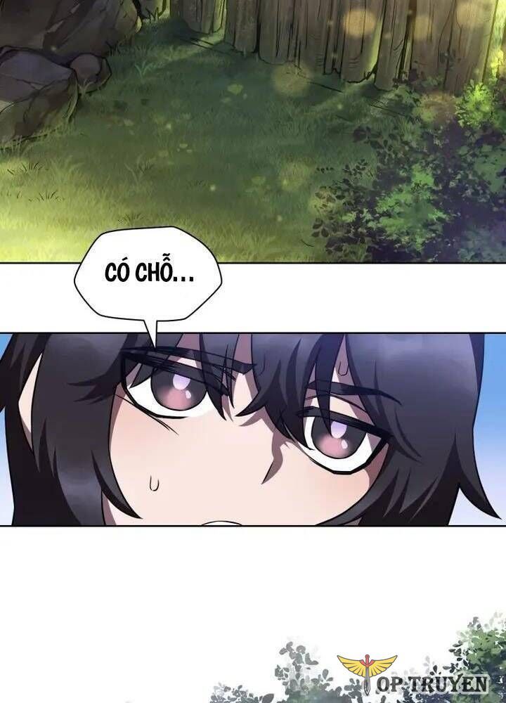 đọc truyện Helmut Đứa Trẻ Bị Ruồng Bỏ Chương 2 ảnh 4 tại Thiên Thai Truyện