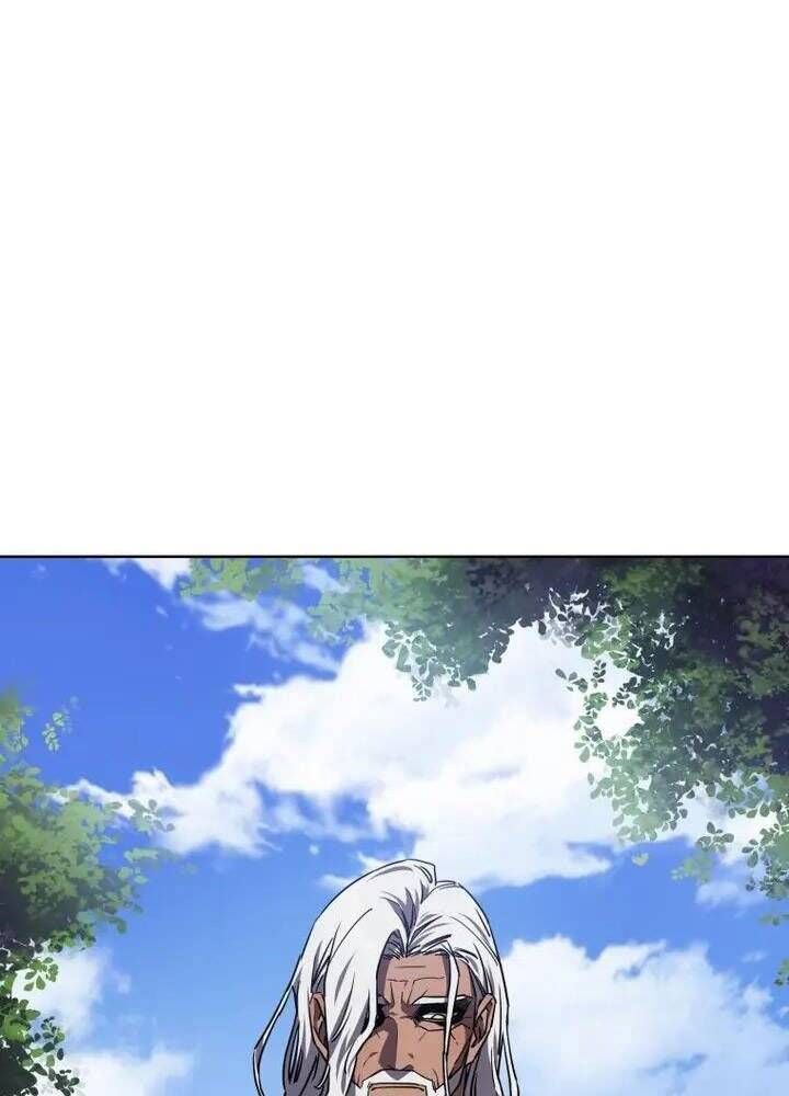 đọc truyện Helmut Đứa Trẻ Bị Ruồng Bỏ Chương 2 ảnh 22 tại Thiên Thai Truyện