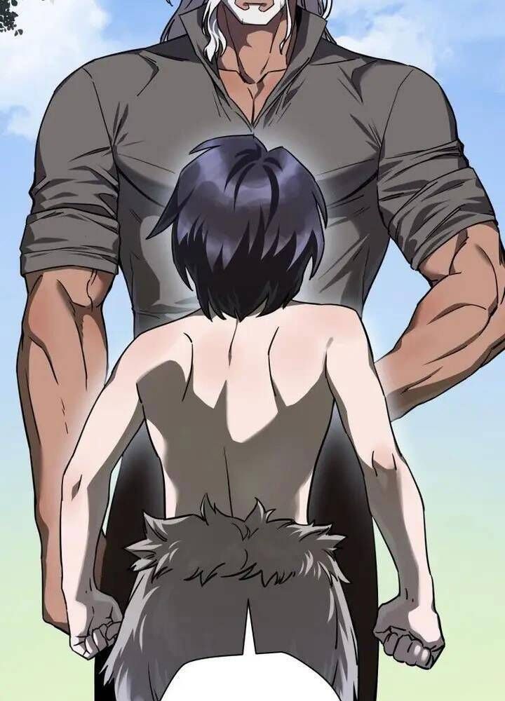 đọc truyện Helmut Đứa Trẻ Bị Ruồng Bỏ Chương 2 ảnh 23 tại Thiên Thai Truyện