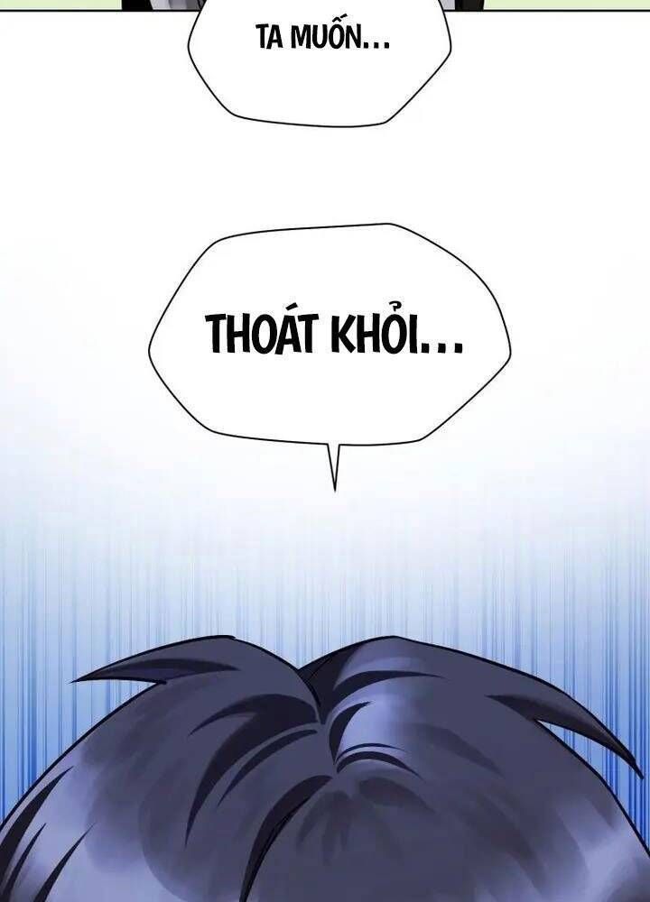 đọc truyện Helmut Đứa Trẻ Bị Ruồng Bỏ Chương 2 ảnh 24 tại Thiên Thai Truyện