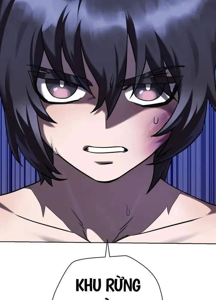 đọc truyện Helmut Đứa Trẻ Bị Ruồng Bỏ Chương 2 ảnh 25 tại Thiên Thai Truyện