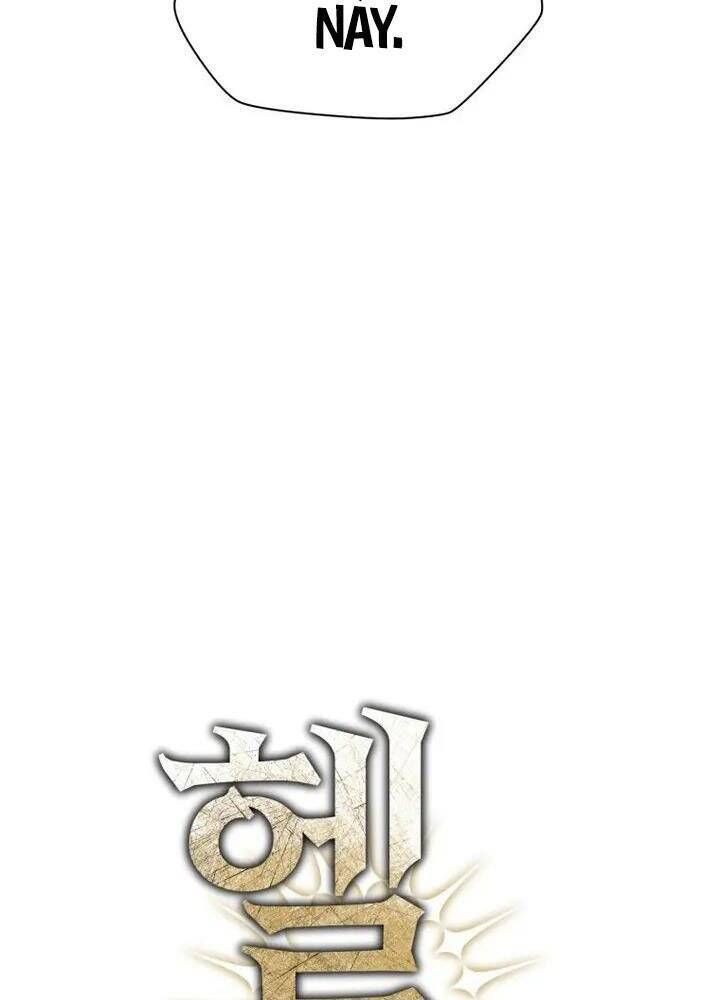 đọc truyện Helmut Đứa Trẻ Bị Ruồng Bỏ Chương 2 ảnh 26 tại Thiên Thai Truyện