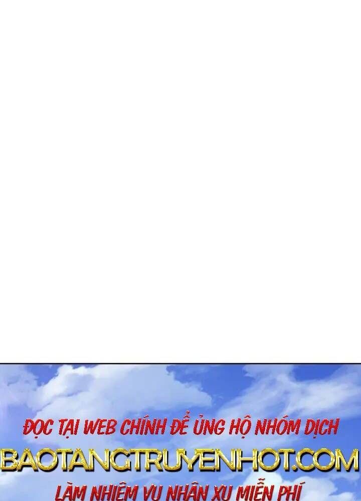 đọc truyện Helmut Đứa Trẻ Bị Ruồng Bỏ Chương 2 ảnh 28 tại Thiên Thai Truyện