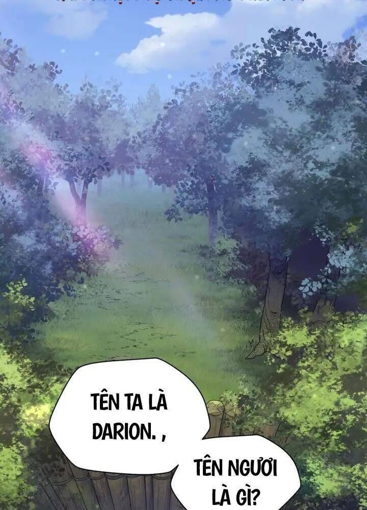 đọc truyện Helmut Đứa Trẻ Bị Ruồng Bỏ Chương 2 ảnh 29 tại Thiên Thai Truyện