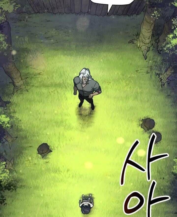 đọc truyện Helmut Đứa Trẻ Bị Ruồng Bỏ Chương 2 ảnh 30 tại Thiên Thai Truyện