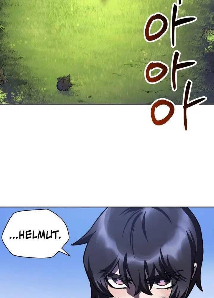 đọc truyện Helmut Đứa Trẻ Bị Ruồng Bỏ Chương 2 ảnh 31 tại Thiên Thai Truyện