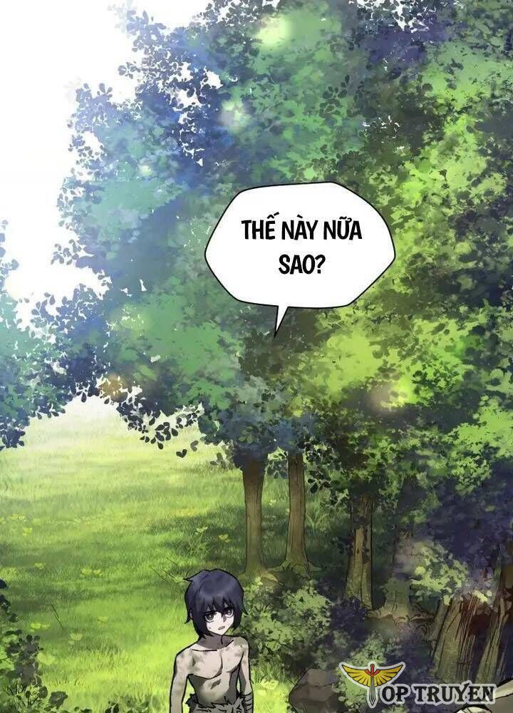 đọc truyện Helmut Đứa Trẻ Bị Ruồng Bỏ Chương 2 ảnh 5 tại Thiên Thai Truyện