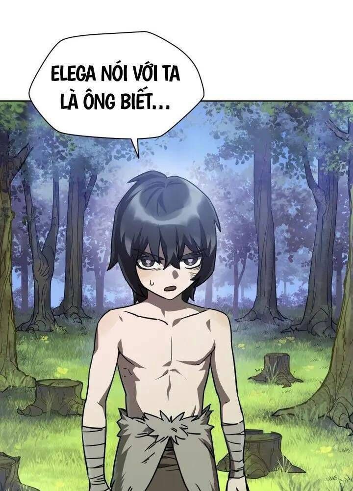 đọc truyện Helmut Đứa Trẻ Bị Ruồng Bỏ Chương 2 ảnh 33 tại Thiên Thai Truyện