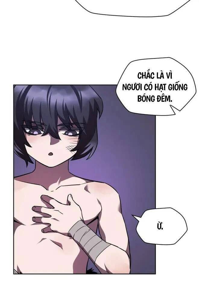 đọc truyện Helmut Đứa Trẻ Bị Ruồng Bỏ Chương 2 ảnh 39 tại Thiên Thai Truyện