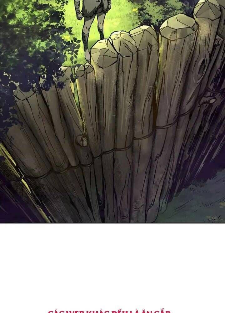 đọc truyện Helmut Đứa Trẻ Bị Ruồng Bỏ Chương 2 ảnh 6 tại Thiên Thai Truyện