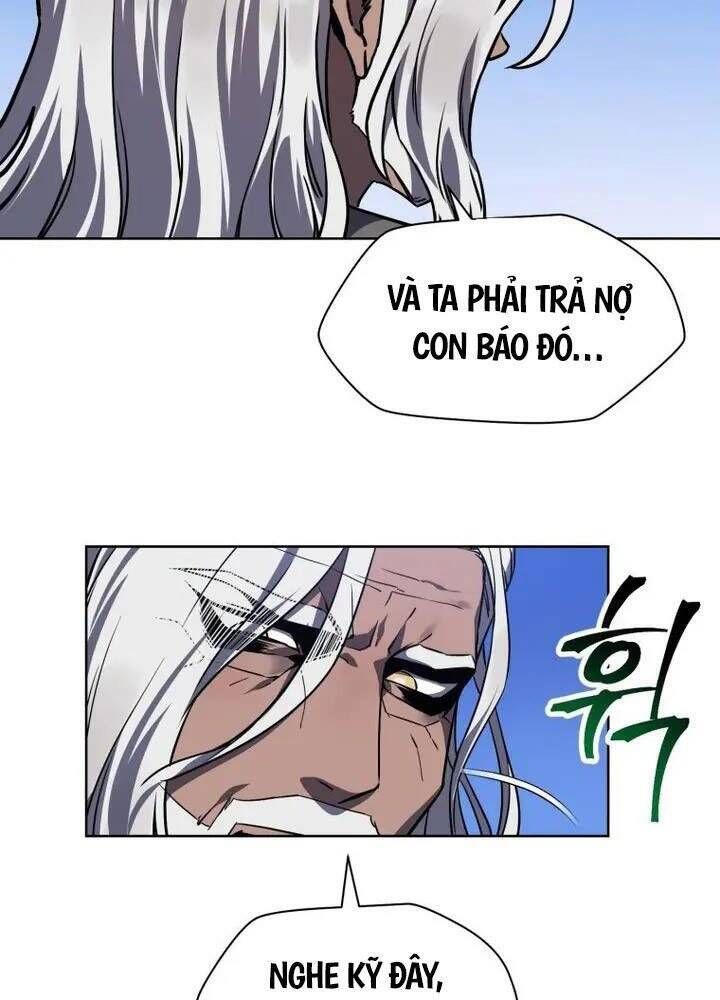 đọc truyện Helmut Đứa Trẻ Bị Ruồng Bỏ Chương 2 ảnh 42 tại Thiên Thai Truyện