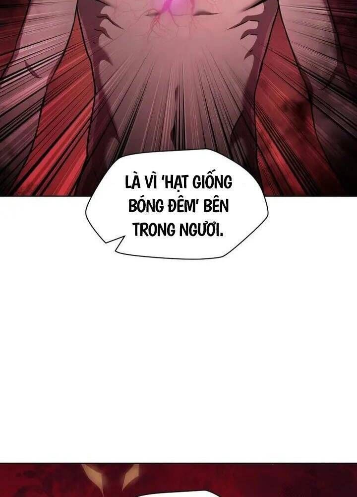 đọc truyện Helmut Đứa Trẻ Bị Ruồng Bỏ Chương 2 ảnh 44 tại Thiên Thai Truyện