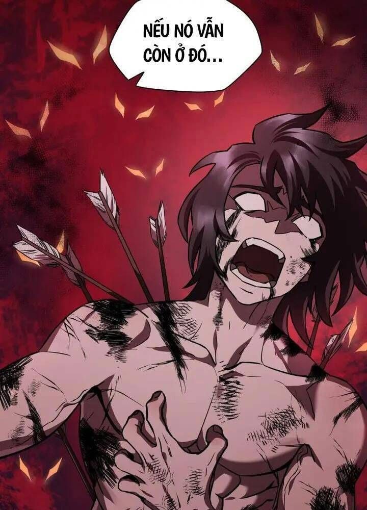 đọc truyện Helmut Đứa Trẻ Bị Ruồng Bỏ Chương 2 ảnh 45 tại Thiên Thai Truyện