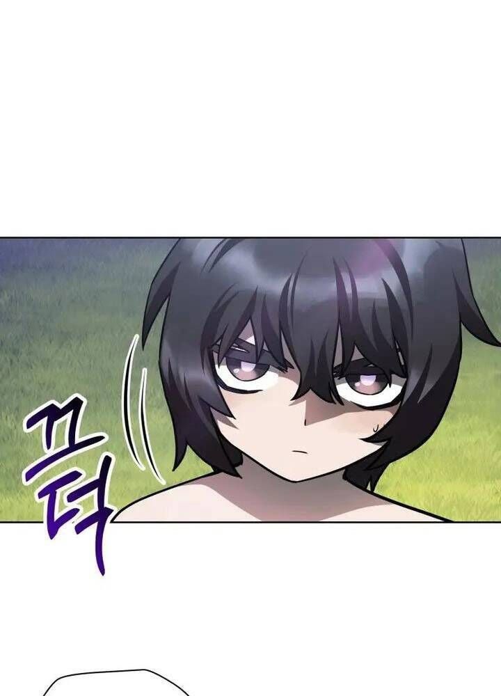 đọc truyện Helmut Đứa Trẻ Bị Ruồng Bỏ Chương 2 ảnh 49 tại Thiên Thai Truyện