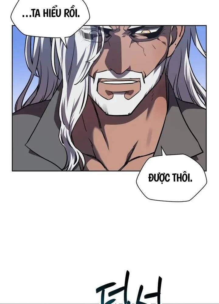 đọc truyện Helmut Đứa Trẻ Bị Ruồng Bỏ Chương 2 ảnh 50 tại Thiên Thai Truyện