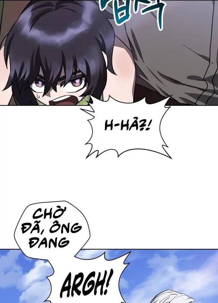 đọc truyện Helmut Đứa Trẻ Bị Ruồng Bỏ Chương 2 ảnh 51 tại Thiên Thai Truyện