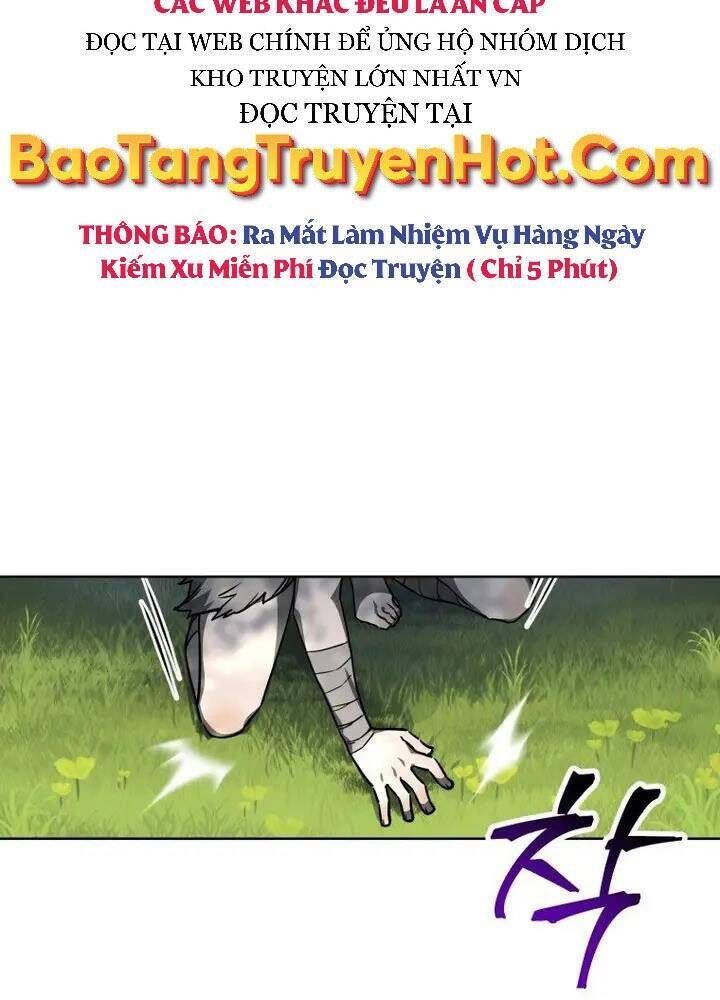 đọc truyện Helmut Đứa Trẻ Bị Ruồng Bỏ Chương 2 ảnh 7 tại Thiên Thai Truyện