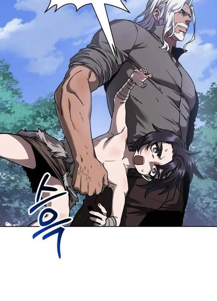 đọc truyện Helmut Đứa Trẻ Bị Ruồng Bỏ Chương 2 ảnh 52 tại Thiên Thai Truyện