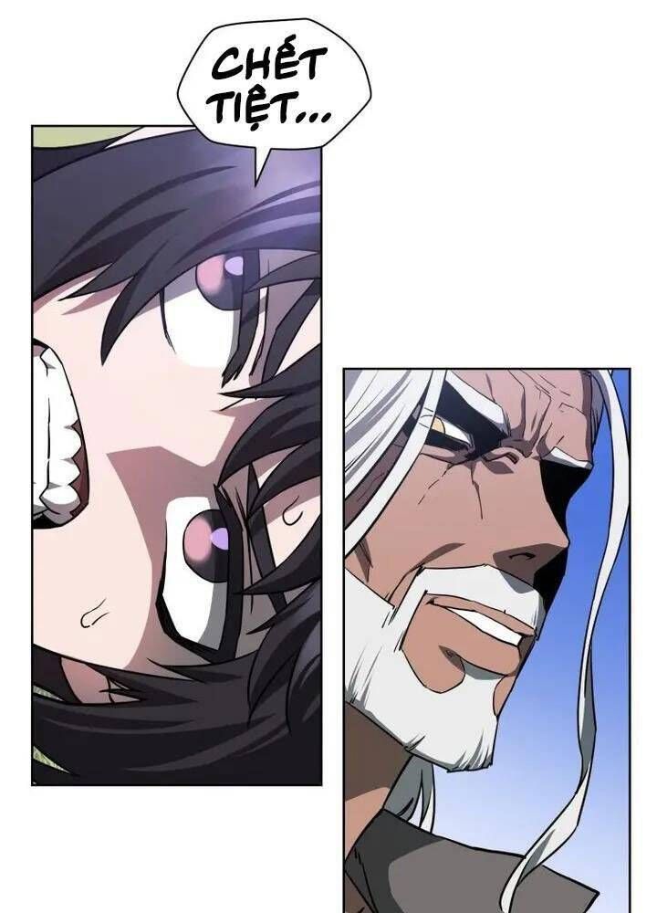 đọc truyện Helmut Đứa Trẻ Bị Ruồng Bỏ Chương 2 ảnh 53 tại Thiên Thai Truyện