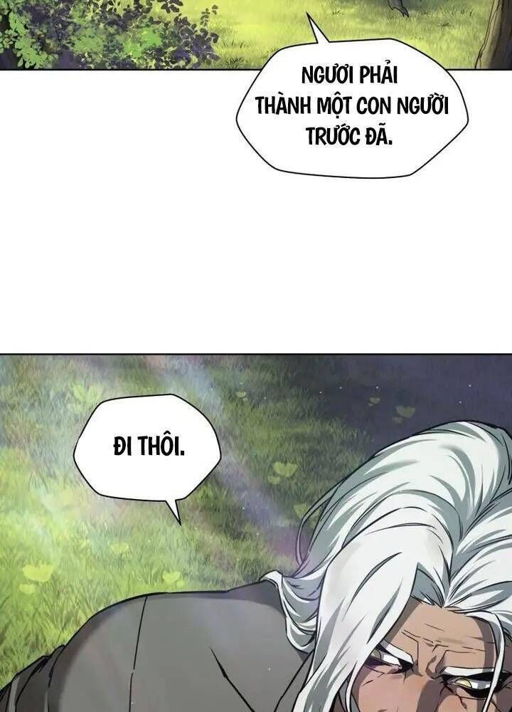 đọc truyện Helmut Đứa Trẻ Bị Ruồng Bỏ Chương 2 ảnh 55 tại Thiên Thai Truyện