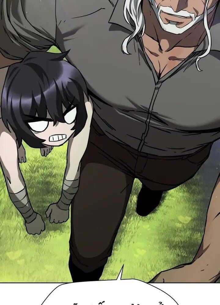 đọc truyện Helmut Đứa Trẻ Bị Ruồng Bỏ Chương 2 ảnh 56 tại Thiên Thai Truyện