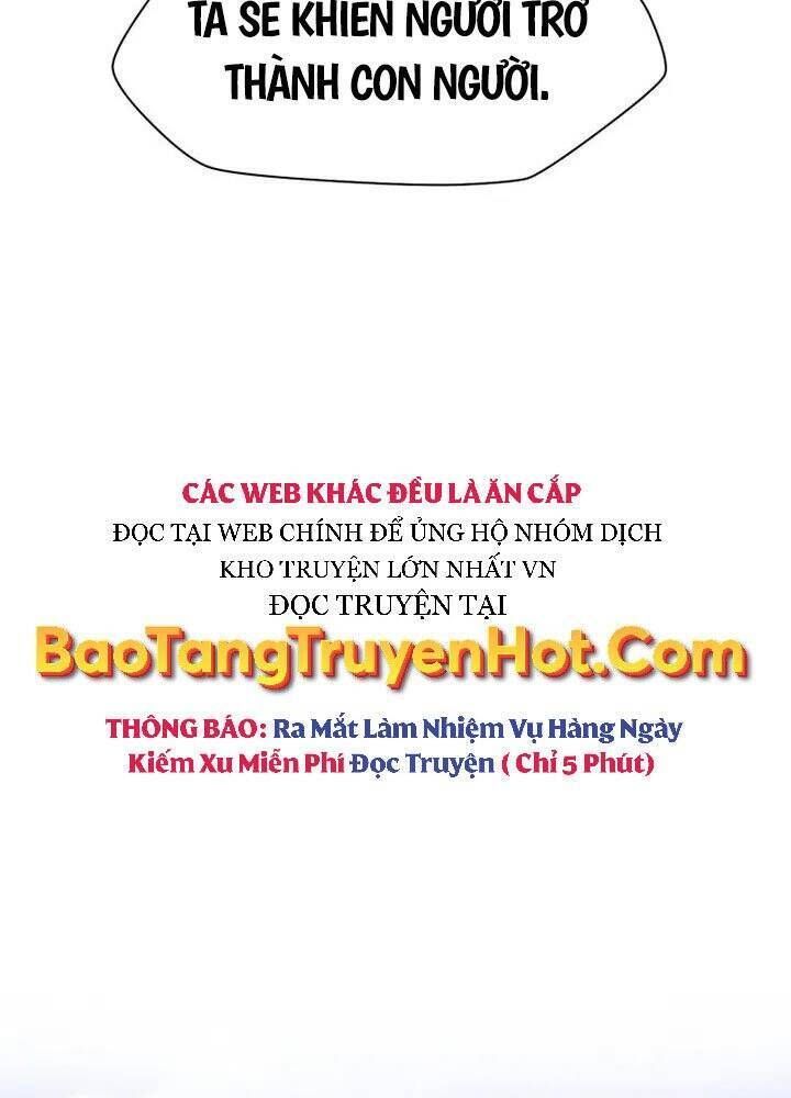 đọc truyện Helmut Đứa Trẻ Bị Ruồng Bỏ Chương 2 ảnh 57 tại Thiên Thai Truyện