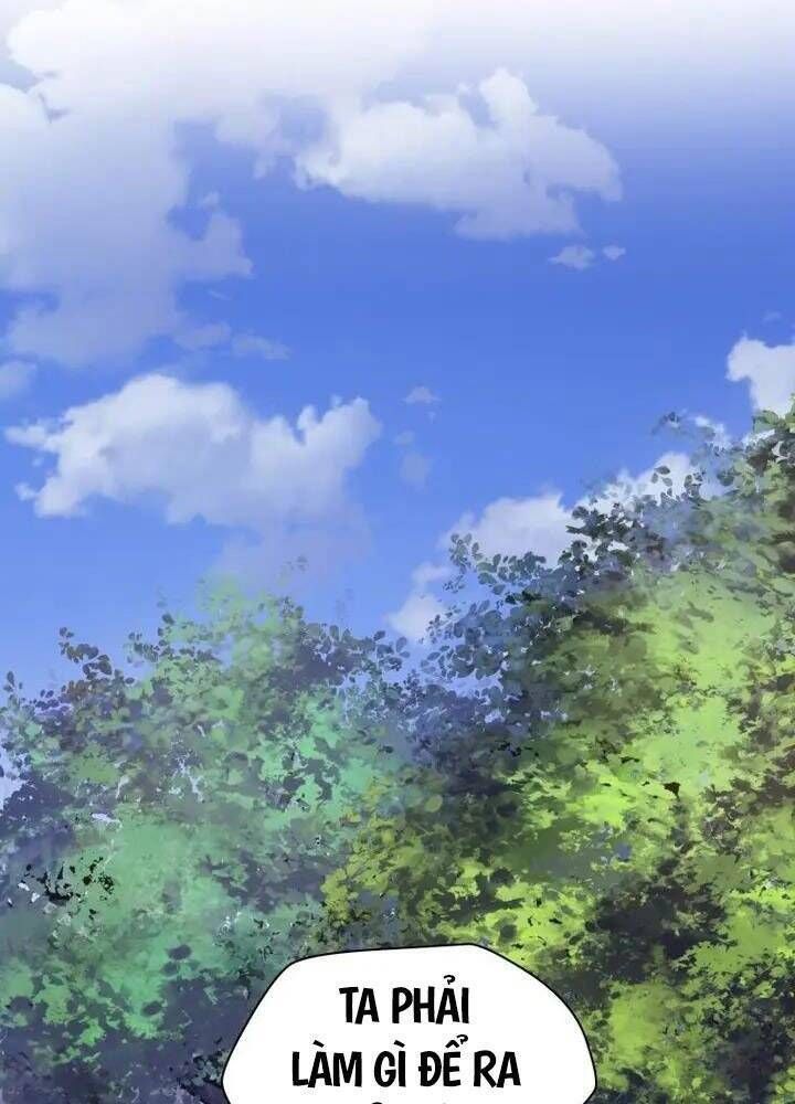 đọc truyện Helmut Đứa Trẻ Bị Ruồng Bỏ Chương 2 ảnh 58 tại Thiên Thai Truyện