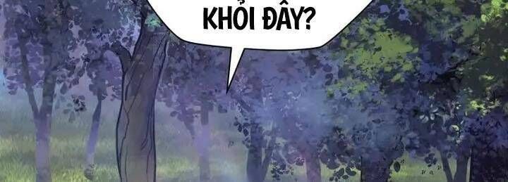 đọc truyện Helmut Đứa Trẻ Bị Ruồng Bỏ Chương 2 ảnh 59 tại Thiên Thai Truyện