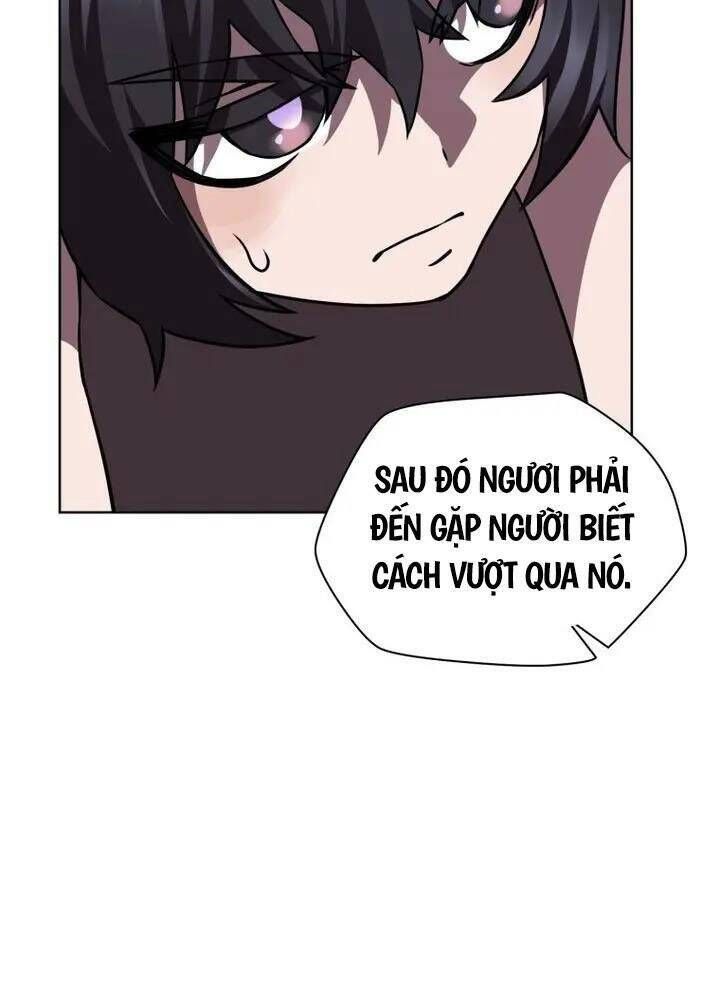 đọc truyện Helmut Đứa Trẻ Bị Ruồng Bỏ Chương 2 ảnh 62 tại Thiên Thai Truyện