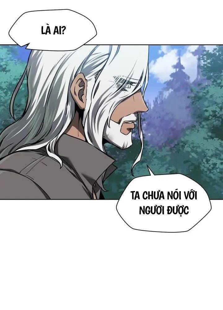 đọc truyện Helmut Đứa Trẻ Bị Ruồng Bỏ Chương 2 ảnh 63 tại Thiên Thai Truyện