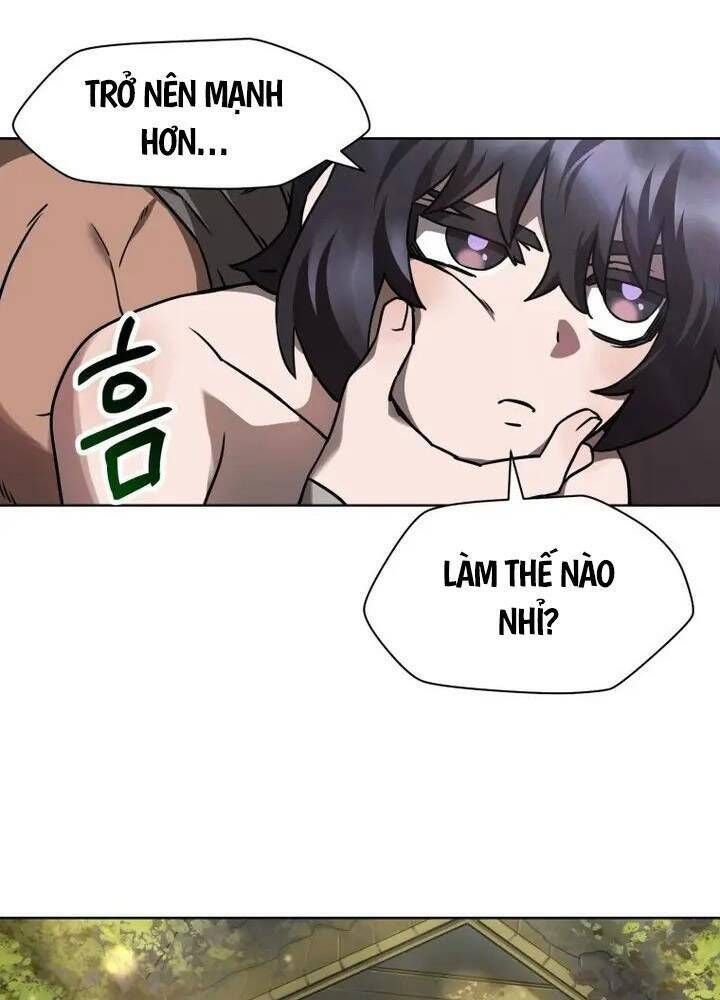 đọc truyện Helmut Đứa Trẻ Bị Ruồng Bỏ Chương 2 ảnh 64 tại Thiên Thai Truyện